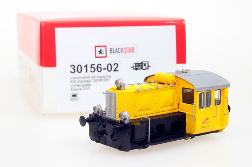 Lenz blackstar 30156 02 - blackstar, 30156-02