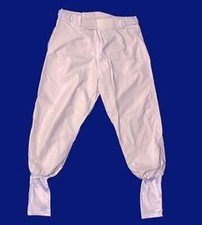 Ornella waterproof americano - ornella,