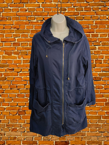 Womens cotton traders 10 - cotton,