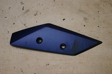 Yamaha X-MAX 300 2017-2019