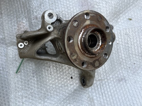Genuine golf skoda audi - genuine,