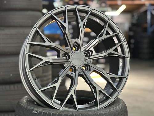 New 19x8 asga - new,