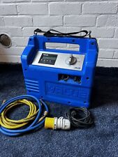 VALUE VRR24M-B Refrigerant Recovery Unit (HFC,HCFC)