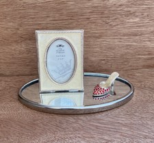 The Leonardo Collection Mini