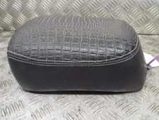 Honda VT1100C VT1100 C Shadow 1990-On Rear Back Seat Seating Saddle Unit