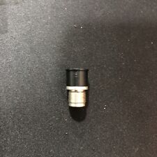 Chromolite Bulb Lamp Holder