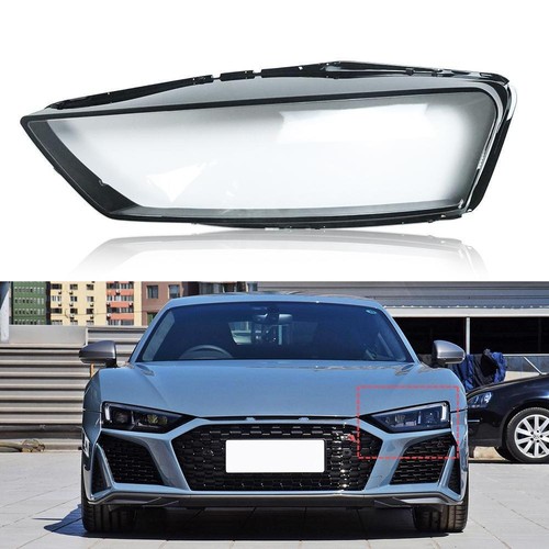 For audi 2016 - audi, r8