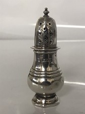 Edwardian 1902 London