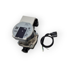 CIRCULATOR PUMP PARA