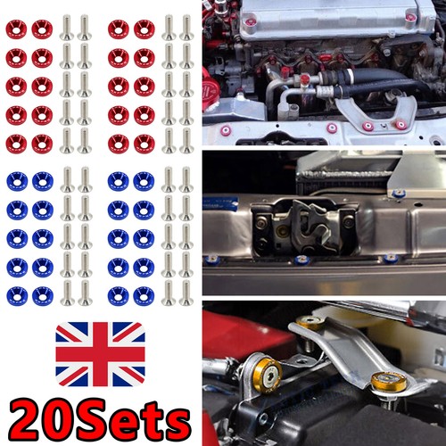 For audi jdm engine bay - engine,