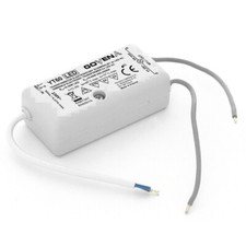 0 - 60W 12VAC (LED) Low