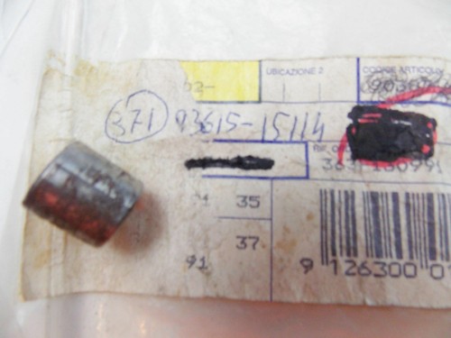 Oem genuine 1976 yamaha - oem, 1976-82