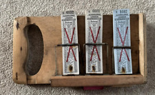 Bus Coach Conductor Clippy