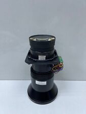 Sanyo/Christie/Eiki Long Throw Zoom LNS-T02 Projector Lens