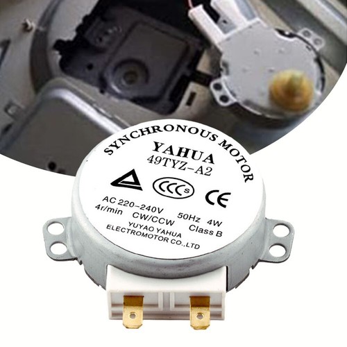 Affordable and reliable motor - affordable,