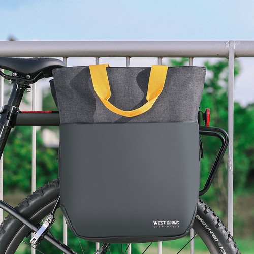 West biking 11l - west, portable