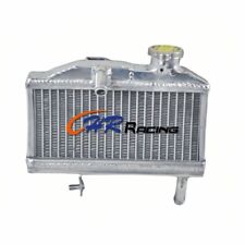 Aluminum Radiator For
