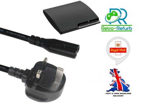 Brand new replacement power - replacement,