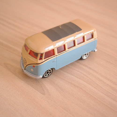 2009 volkswagen microbus 67 - 2009, '67