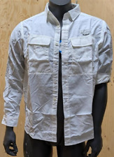 Columbia Cascades Explorer