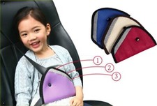 Children Car Safety Seat Cover