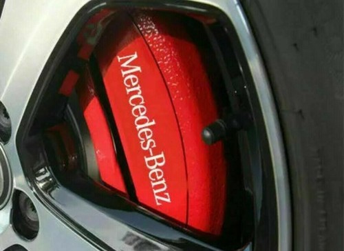 Mercedes benz amg brabus - 6x,