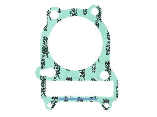 Athena s410510006034 cylinder - athena,