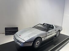 JOYRIDE 1:18 JAMES BOND