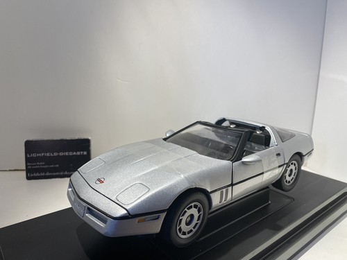 Joyride james bond - joyride, 1:18