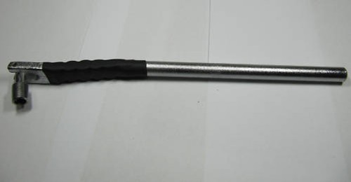 Professional metal tubeless - professional,
