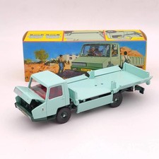 Atlas Dinky Toys 569 Stradair