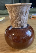 Kingston Pottery Hull Drip