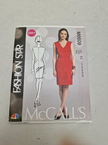 Modern vintage ladies - &,