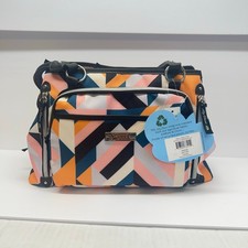 Lily Bloom Bag Karma Bloom Geo