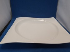 1 x Villeroy & Boch New Wave