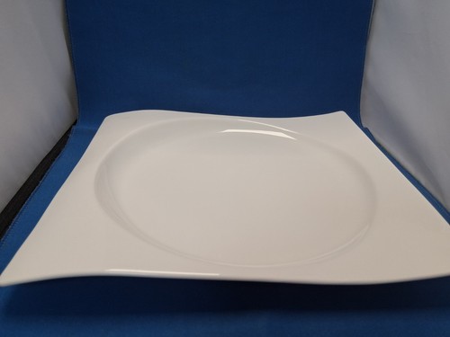 Villeroy boch new wave - boch,