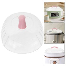  Slow Cooker Lid Replacement