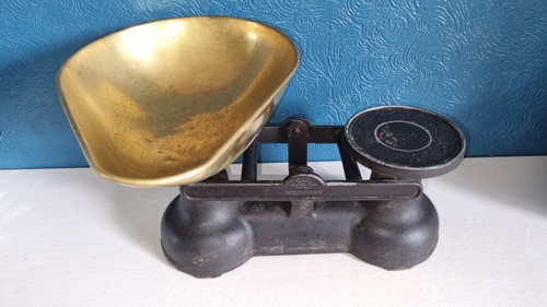 Salters traditional balance - salters,