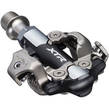 Shimano PD-M9100 XTR Pedals