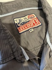 Men’s Lee Cooper Shirt