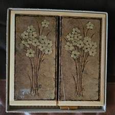 Retro Vintage Kilian Craft