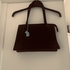 Original Classic Black Radley