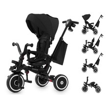 Puggle Designer Spin 6 In 1