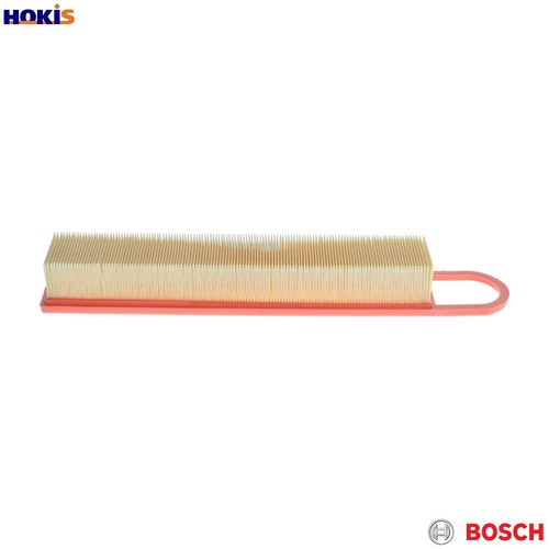 Air filter 026 400 050 - 026,
