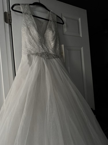 Sophia tolli y21517 - tolli, white