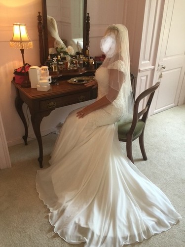 Sottero and midgley couture - and,