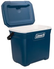 Coleman Xtreme Camping Cooler