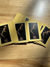 Vintage Pack Pinup Nude