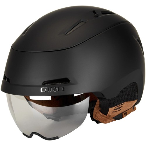 Giro bexley mips - mips, bicycle