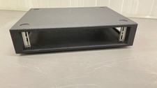 Soundsurface rack case - soundsurface,